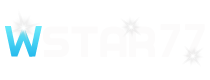 wstar77.tech