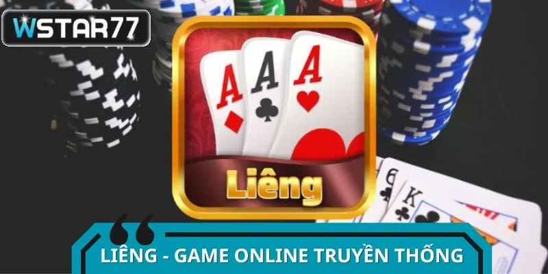 Định nghĩa chi tiết cho lính mới về bài Liêng