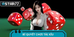 5 Bí Quyết Chơi Tài Xỉu Khiến Cao Thủ Không Bao Giờ Trắng Ví