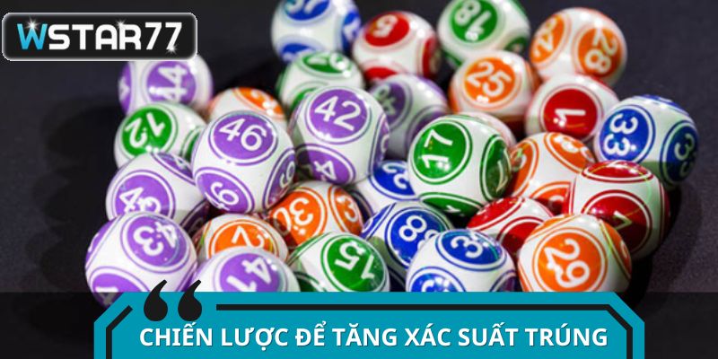 Giải mã chính xác về dàn đề 60