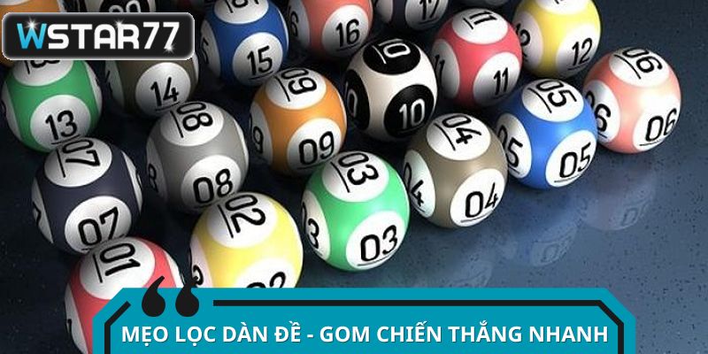 Tham khảo kinh nghiệm từ chuyên gia để tăng cơ hội thắng