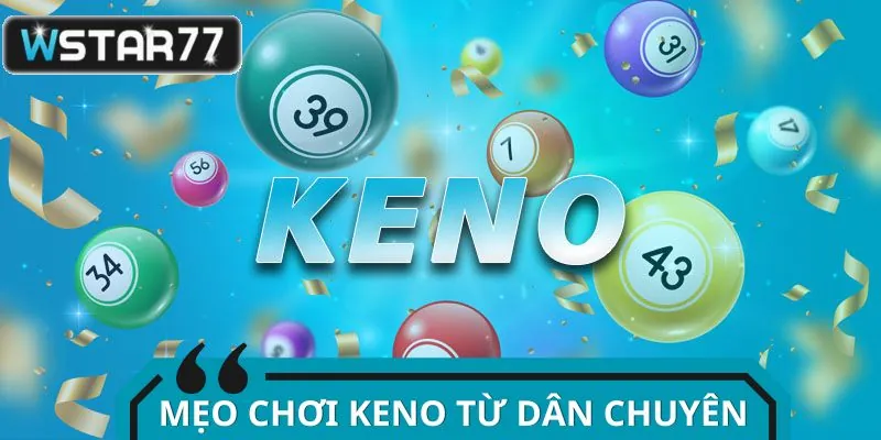 Giữ cái đầu lạnh để không bị lung lay bởi bất cứ biến động gì