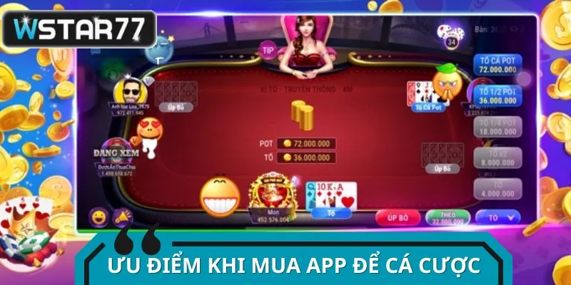 Hàng loạt ưu đãi khiến người chơi không thể rời tay
