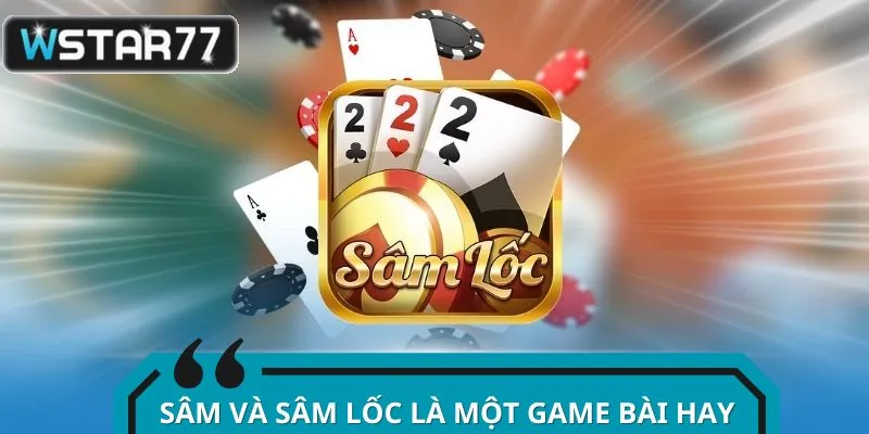 Vài điều anh em cần biết về Sâm