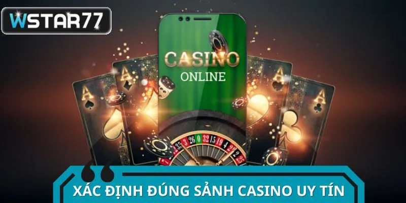 Những ưu điểm không có là “bật” ngay từ vòng gửi xe