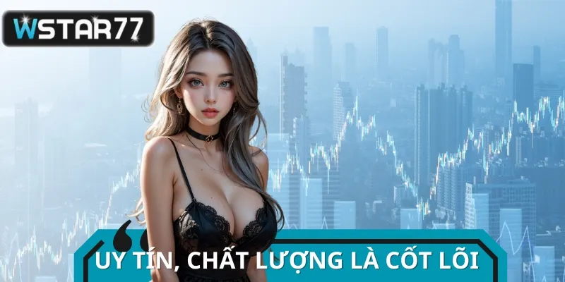 Tuấn luôn nhớ rằng, nhờ Wstar77 mà anh được như ngày hôm nay